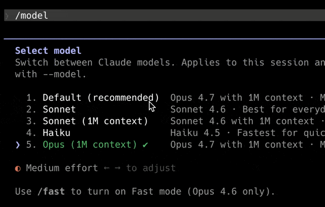 CleanShot 2026-04-19 at 00.35.29