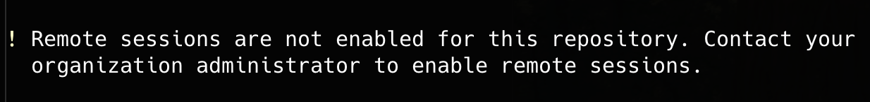 CleanShot 2026-04-16 at 10.15.59@2x