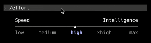 CleanShot 2026-04-19 at 00.33.16