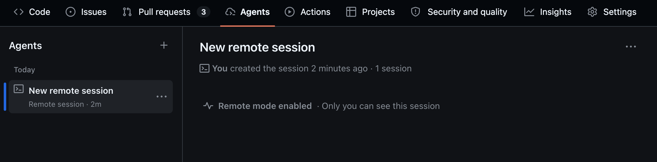 Pasted image 20260416101905