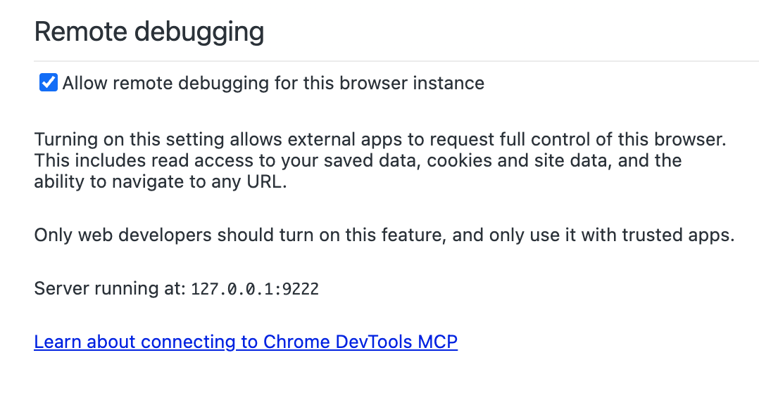 CleanShot 2026-04-19 at 17.52.04@2x