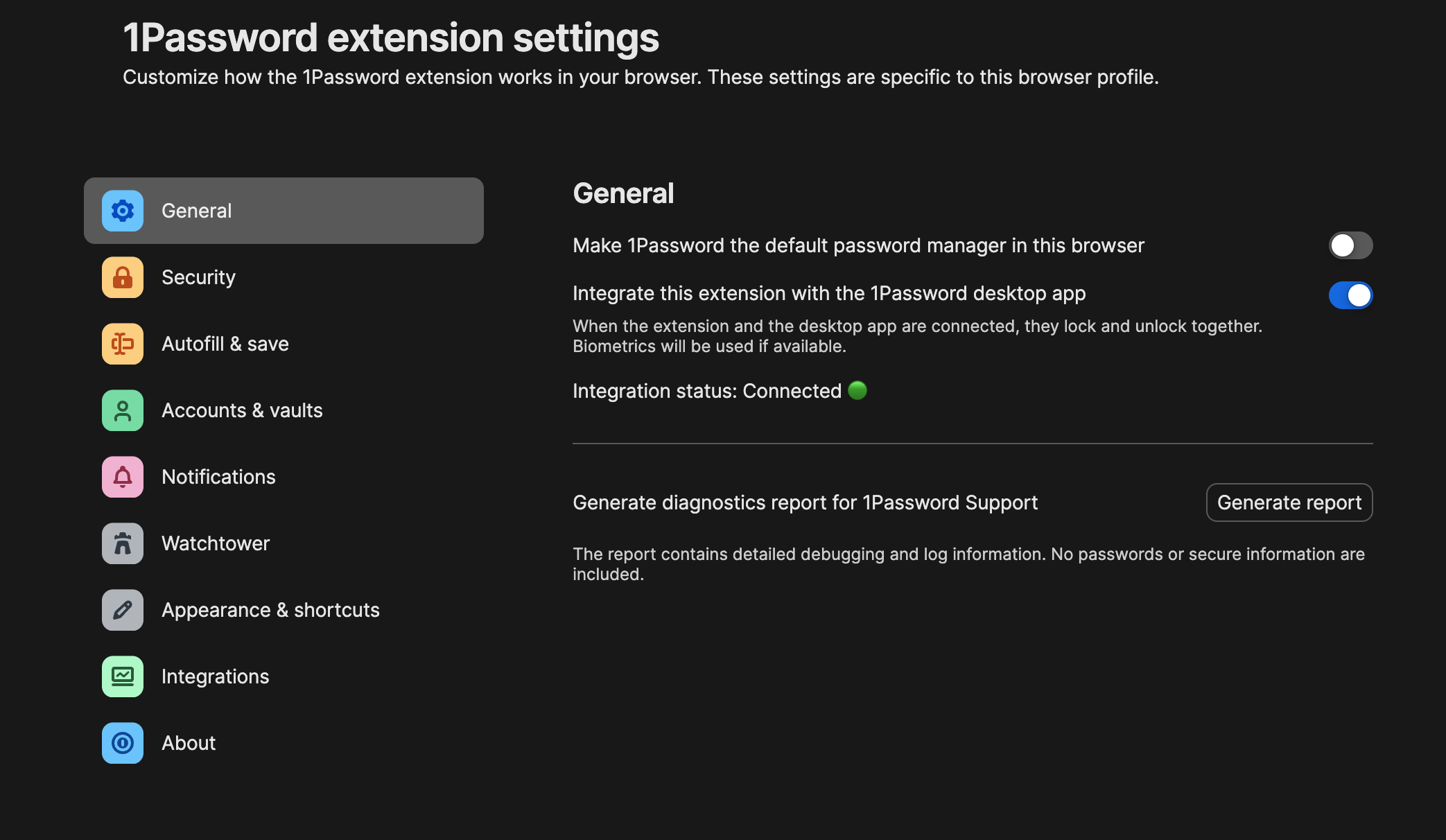CleanShot 2026-04-22 at 16.09.45@2x