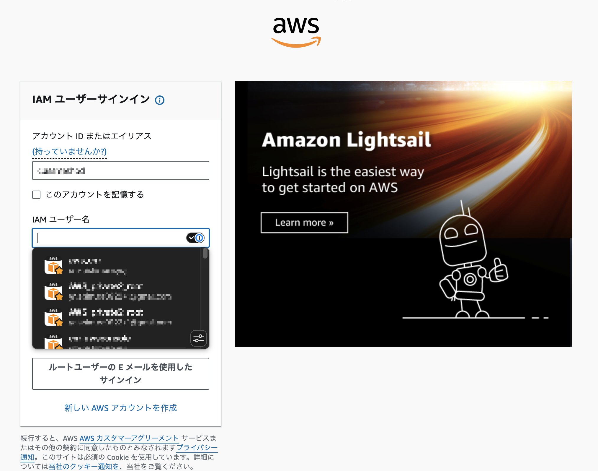 CleanShot 2026-04-22 at 16.07.28@2x