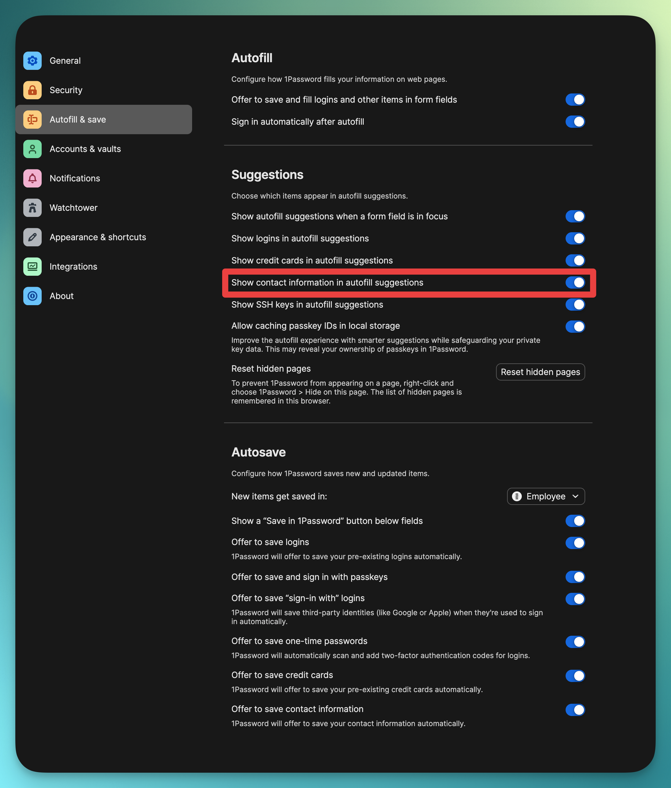 CleanShot 2026-04-22 at 13.54.21@2x