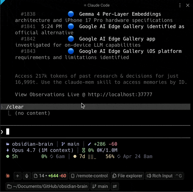 CleanShot 2026-04-22 at 01.50.28