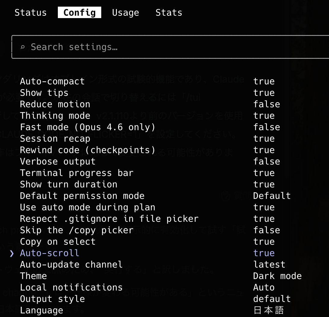 CleanShot 2026-04-22 at 09.15.15@2x