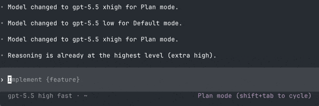 CleanShot 2026-04-24 at 12.00.53