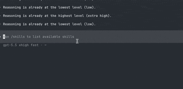 CleanShot 2026-04-24 at 11.07.31