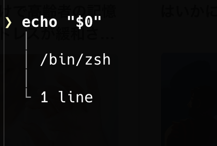 CleanShot 2026-04-26 at 13.56.59@2x