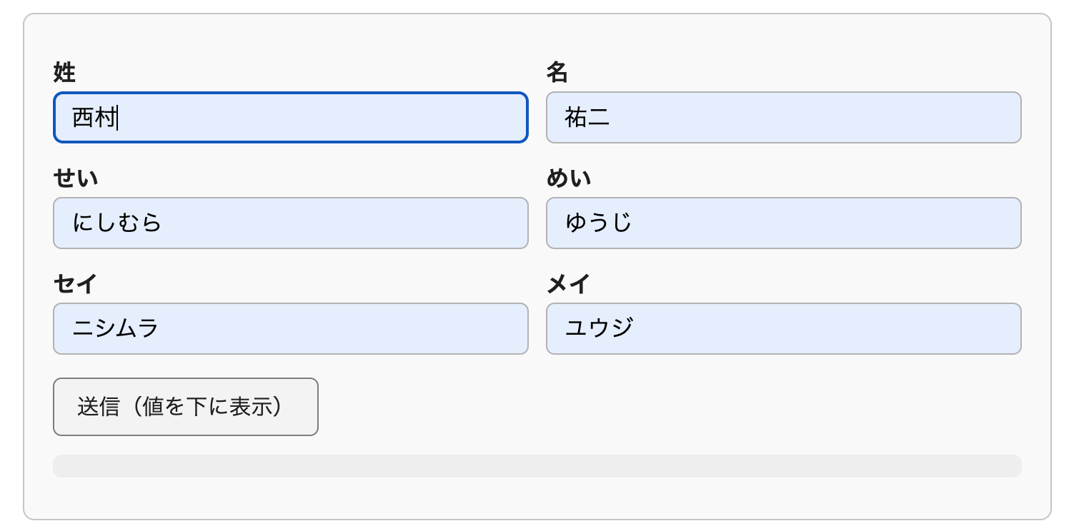 CleanShot 2026-04-22 at 15.49.03@2x