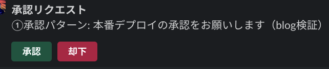 CleanShot 2026-07-30 at 23.14.19@2x