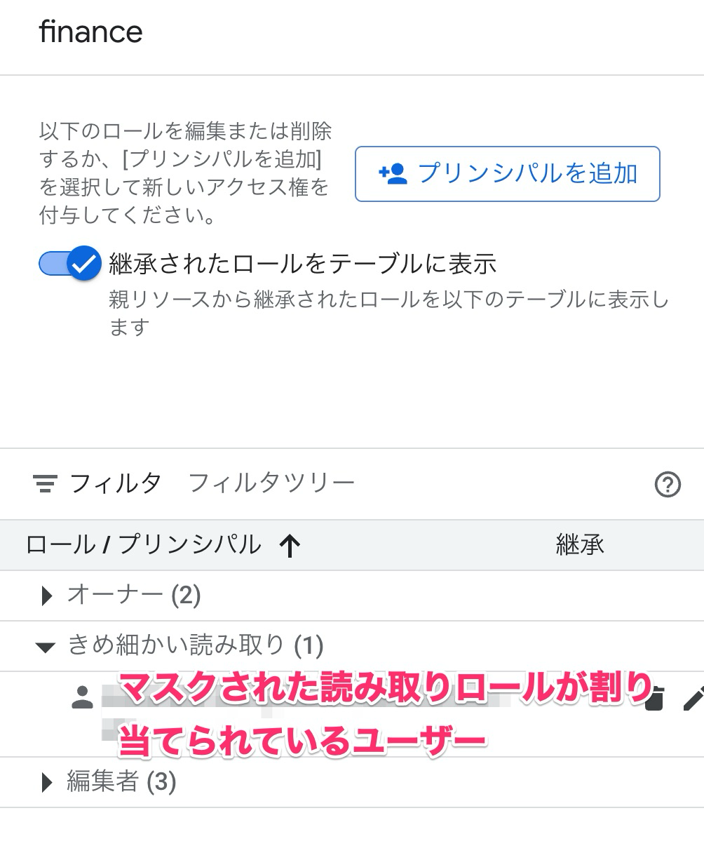 Pasted image 20250823223058