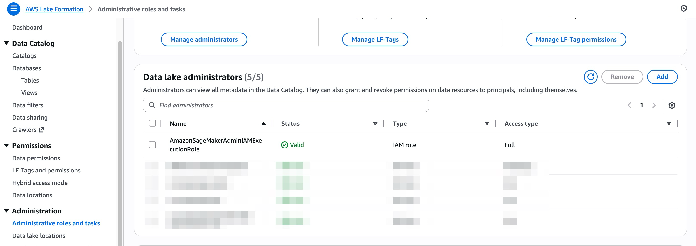 Pasted image 20251123125446