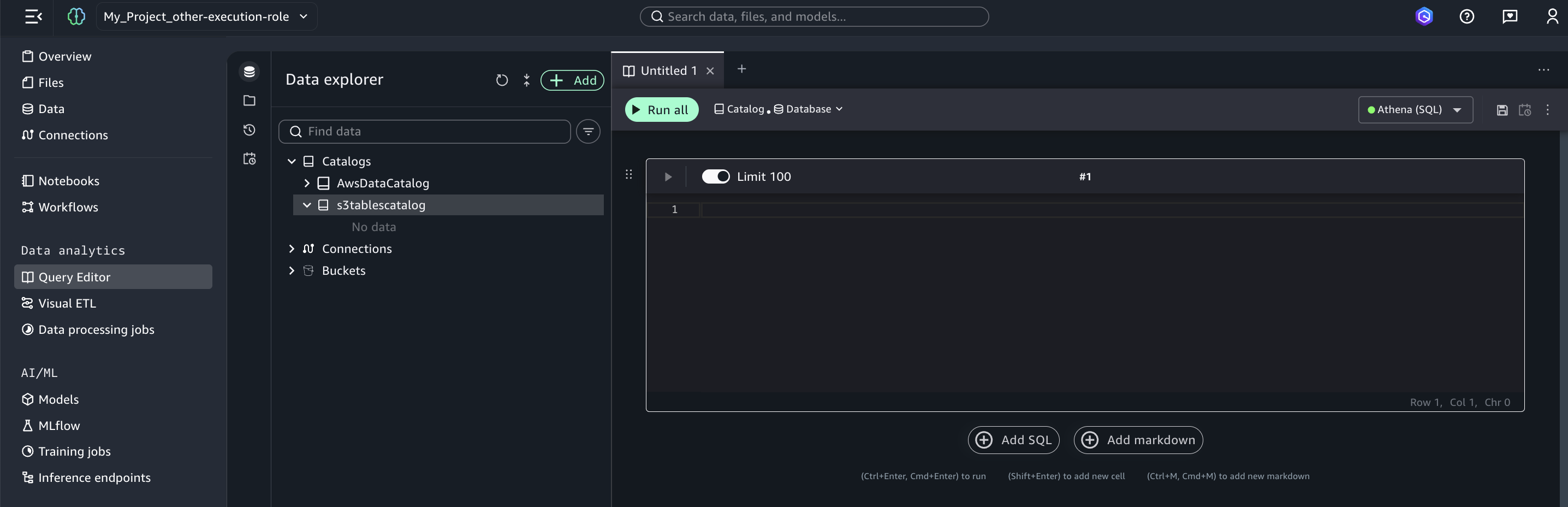 Pasted image 20251123124724