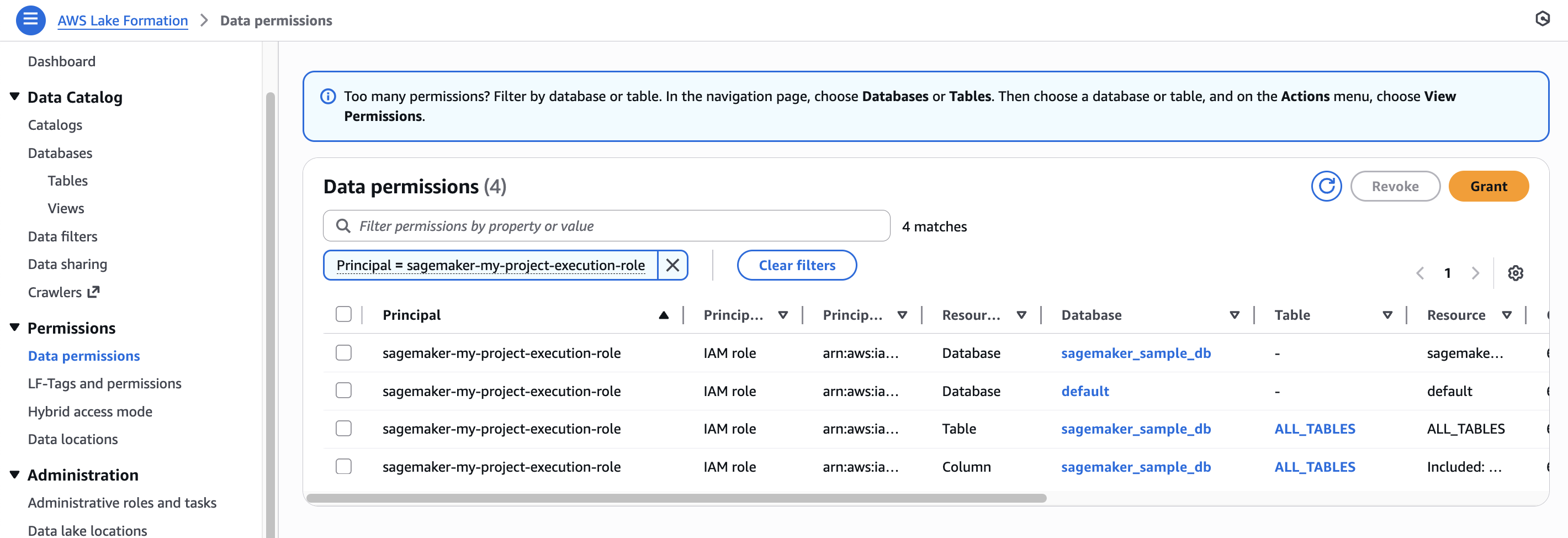 Pasted image 20251123130141