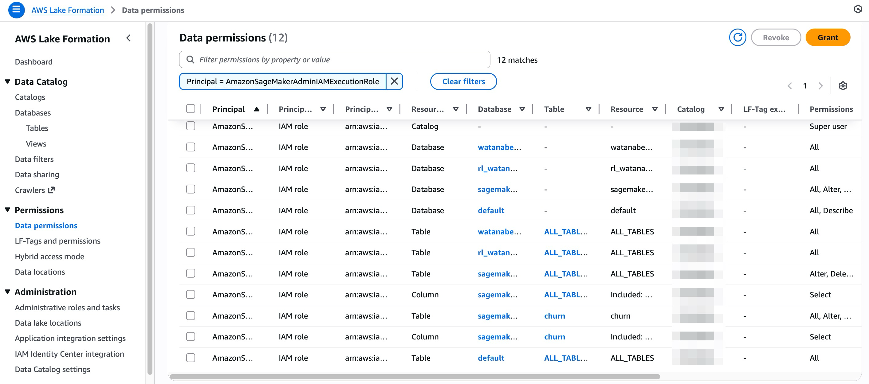 Pasted image 20251123131945