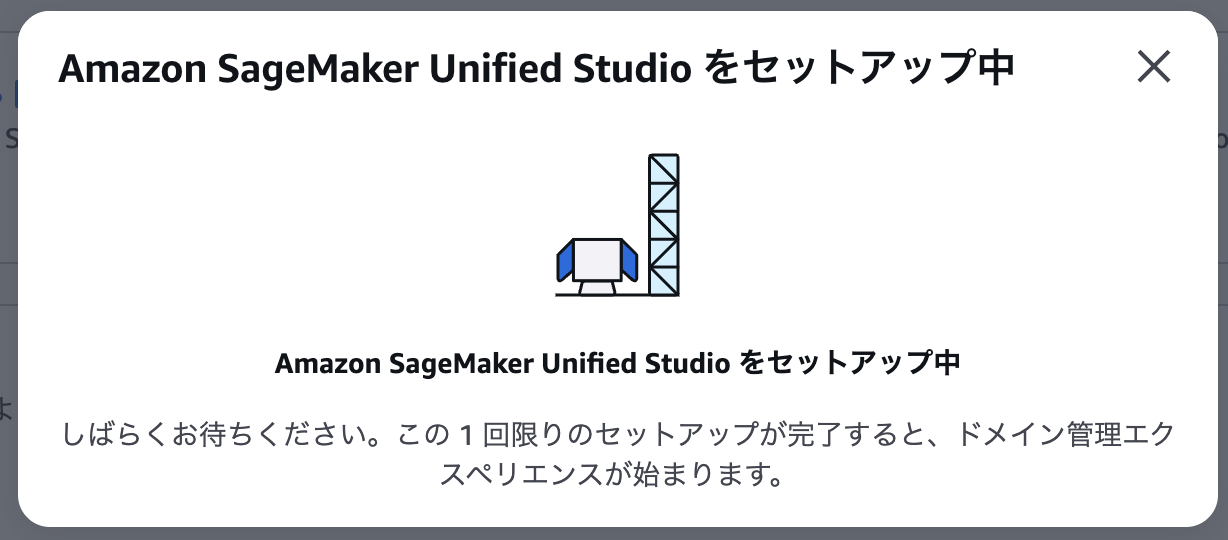 Pasted image 20251122143846