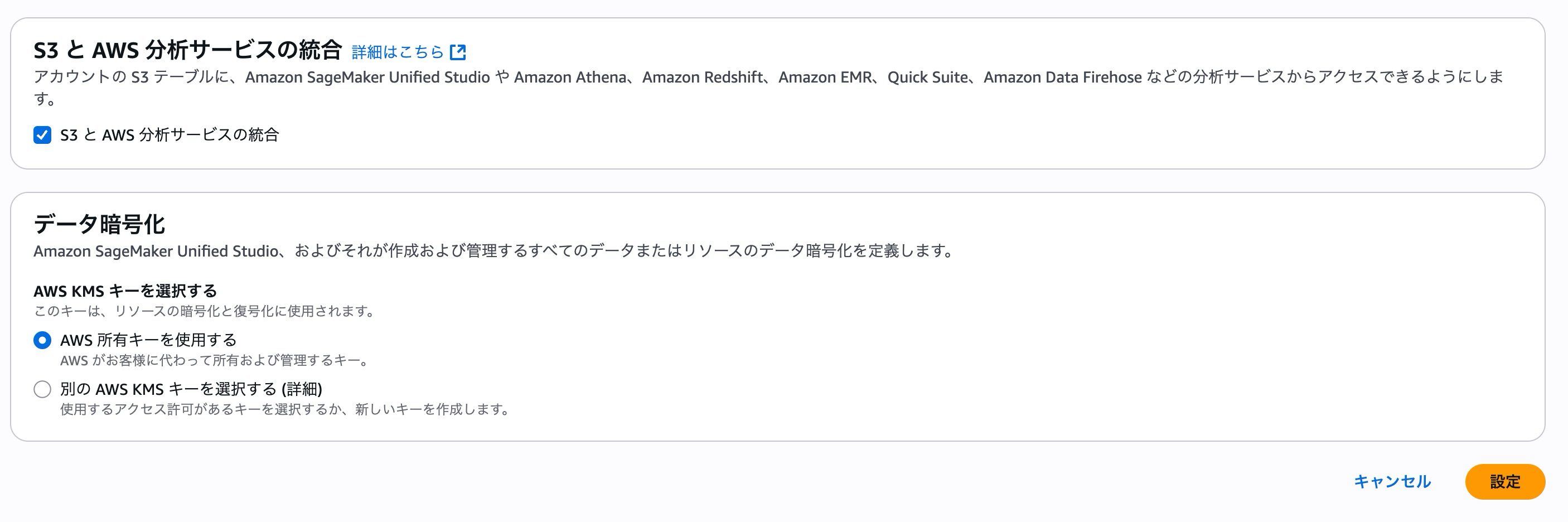 Pasted image 20251122142902