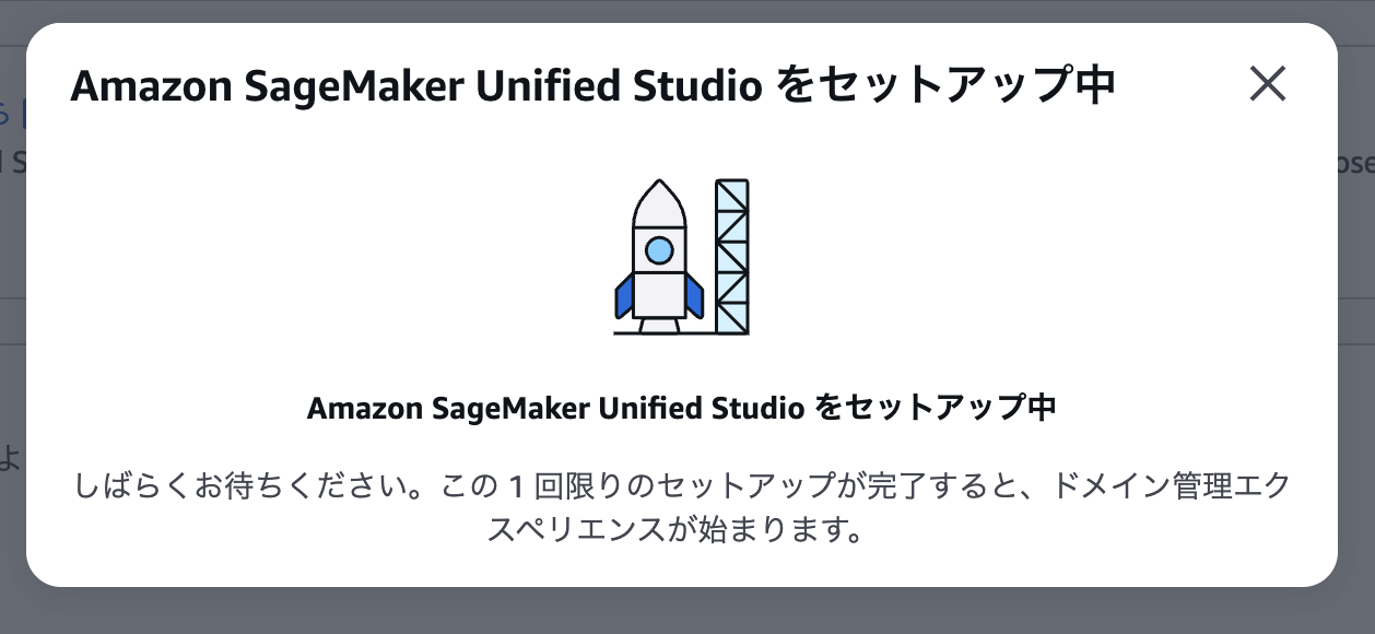 Pasted image 20251122143728