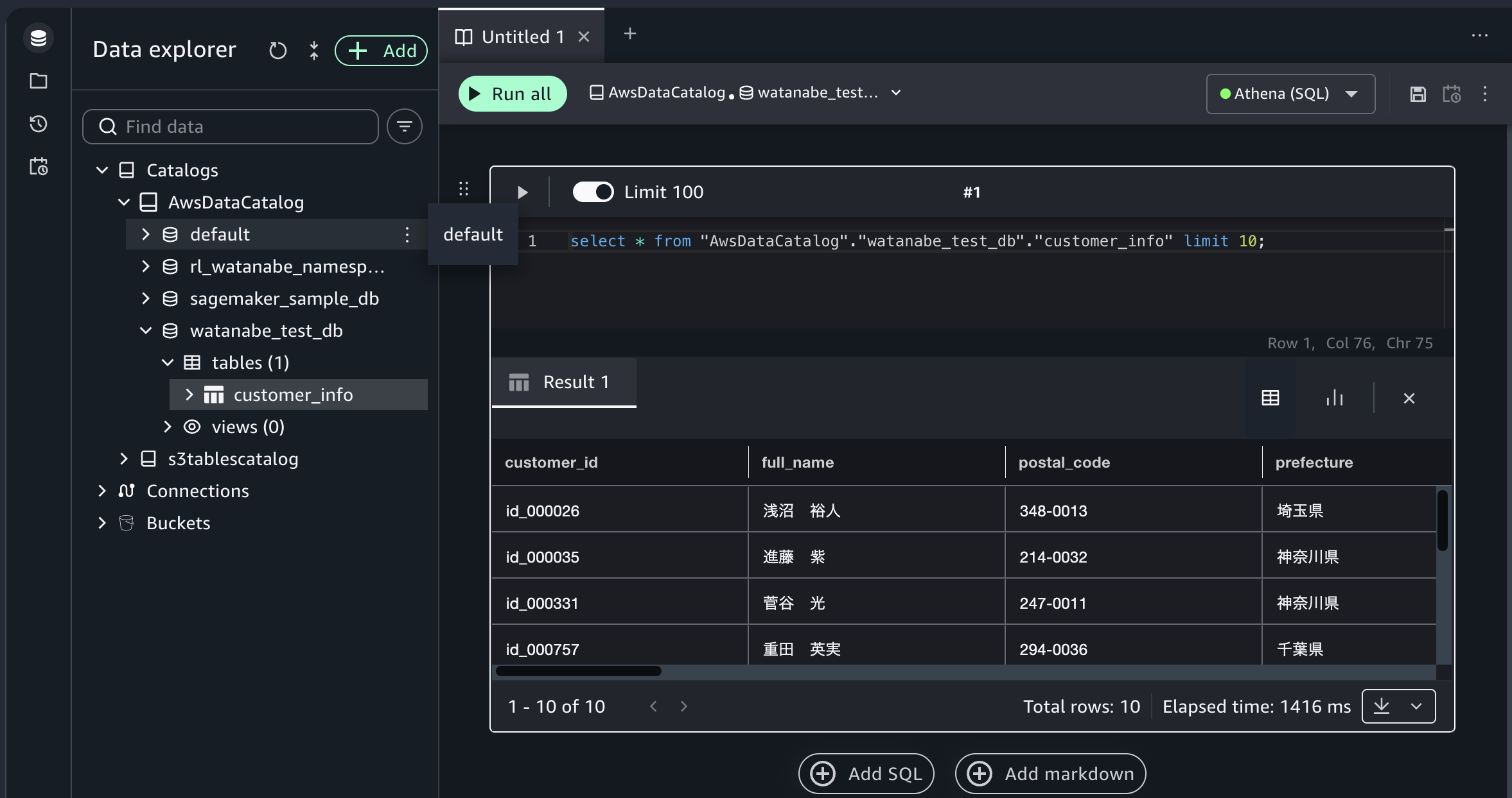 Pasted image 20251122150609