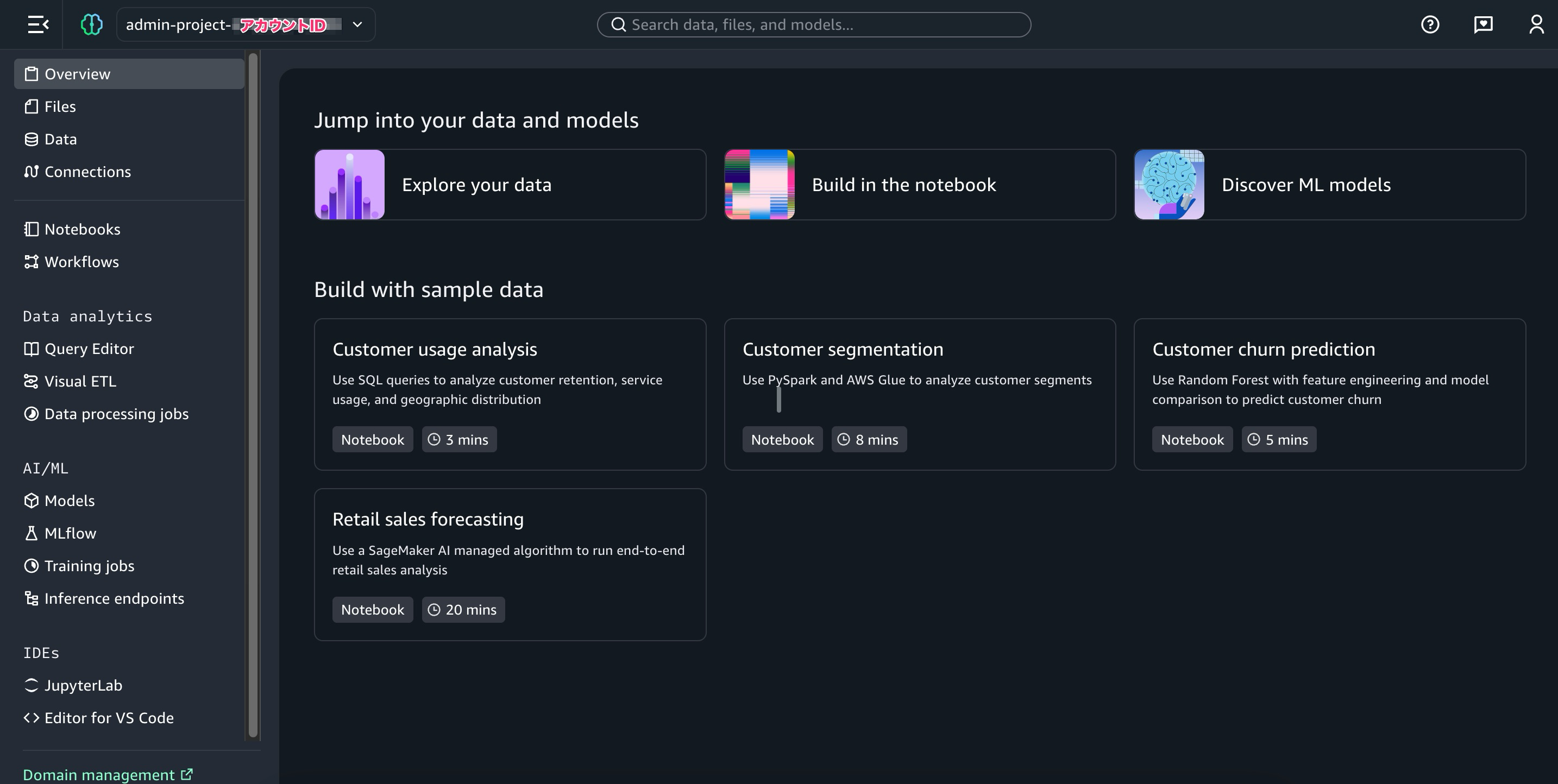 Pasted image 20251122144546