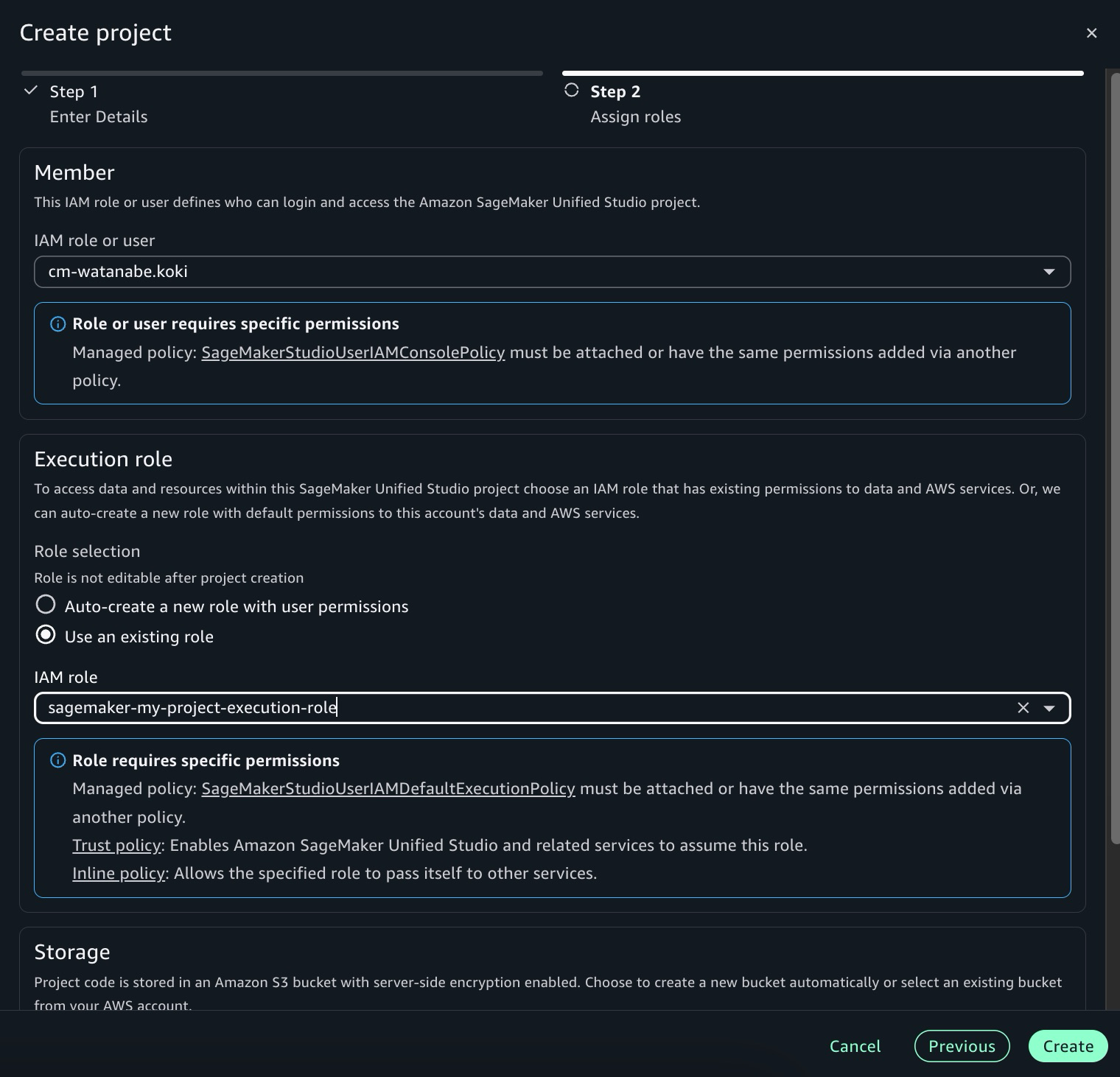 Pasted image 20251123124045