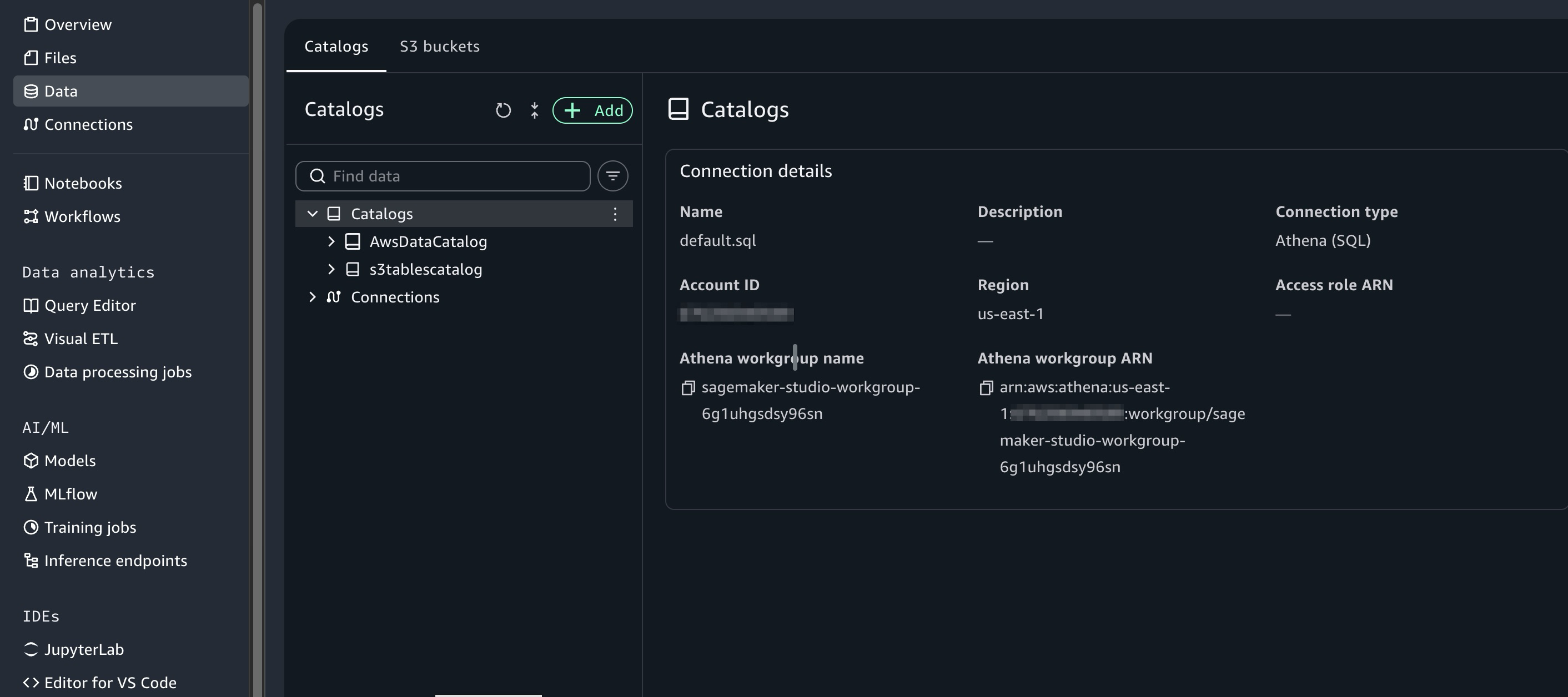 Pasted image 20251122145742