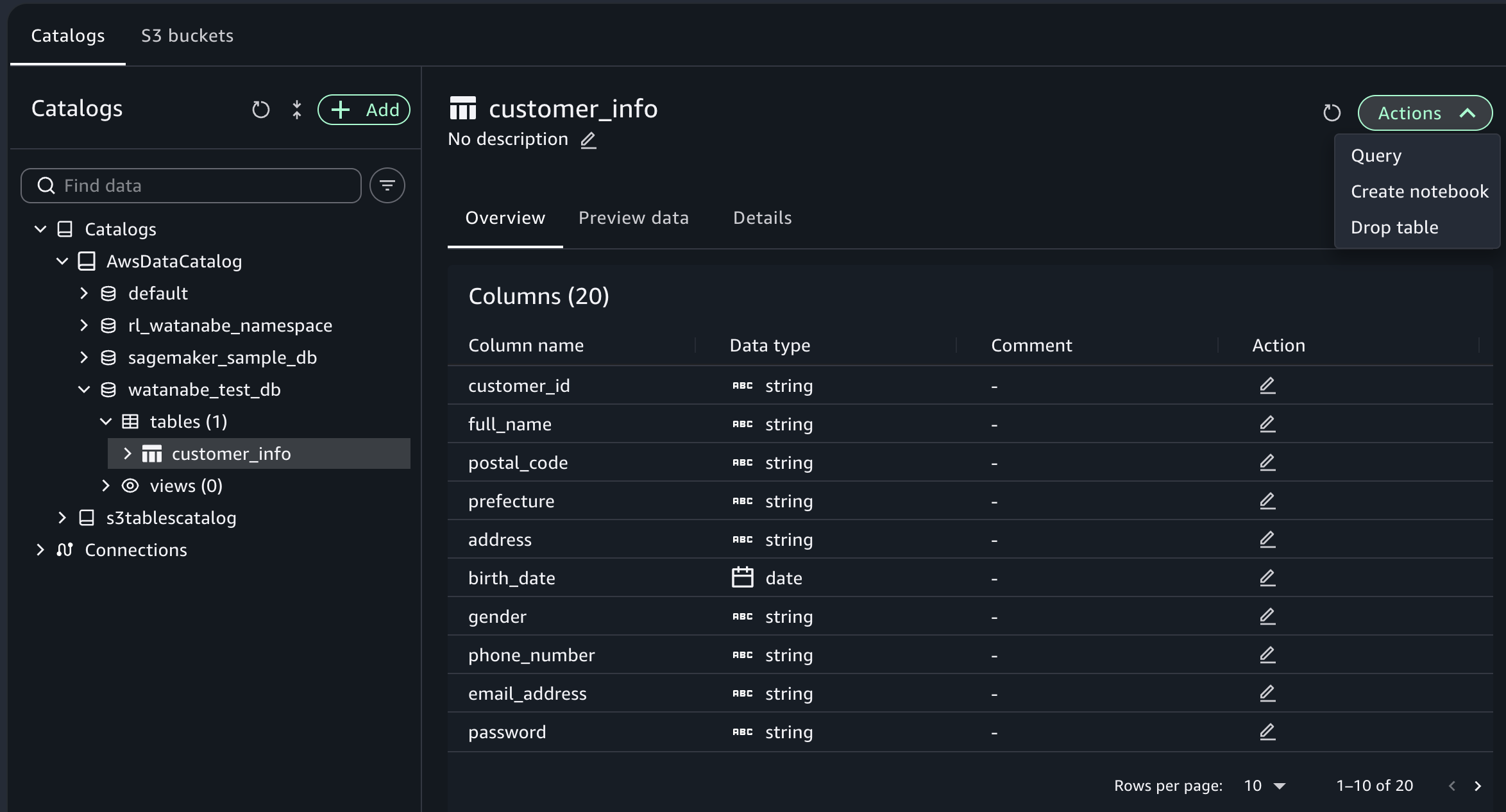 Pasted image 20251122150532