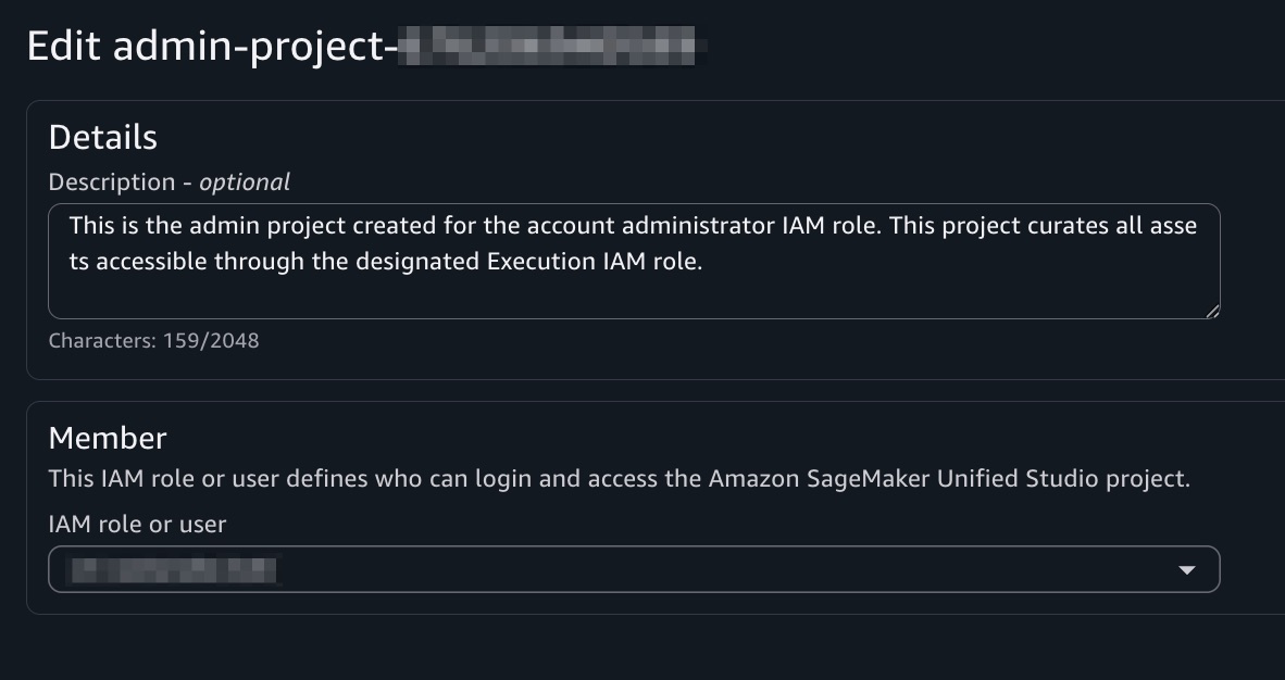 Pasted image 20251123111907