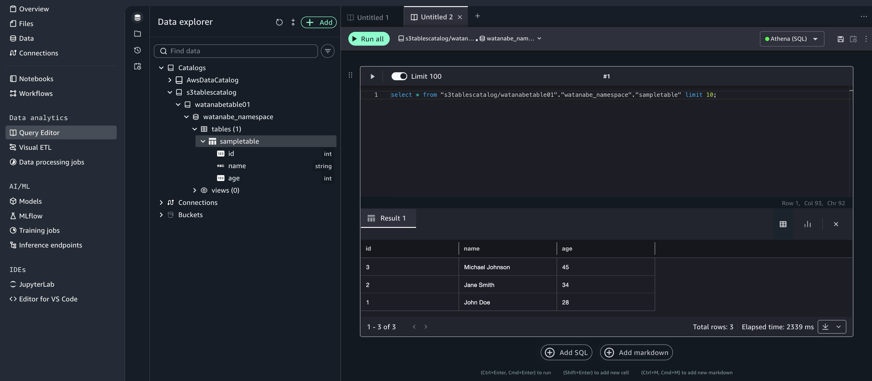 Pasted image 20251122153343