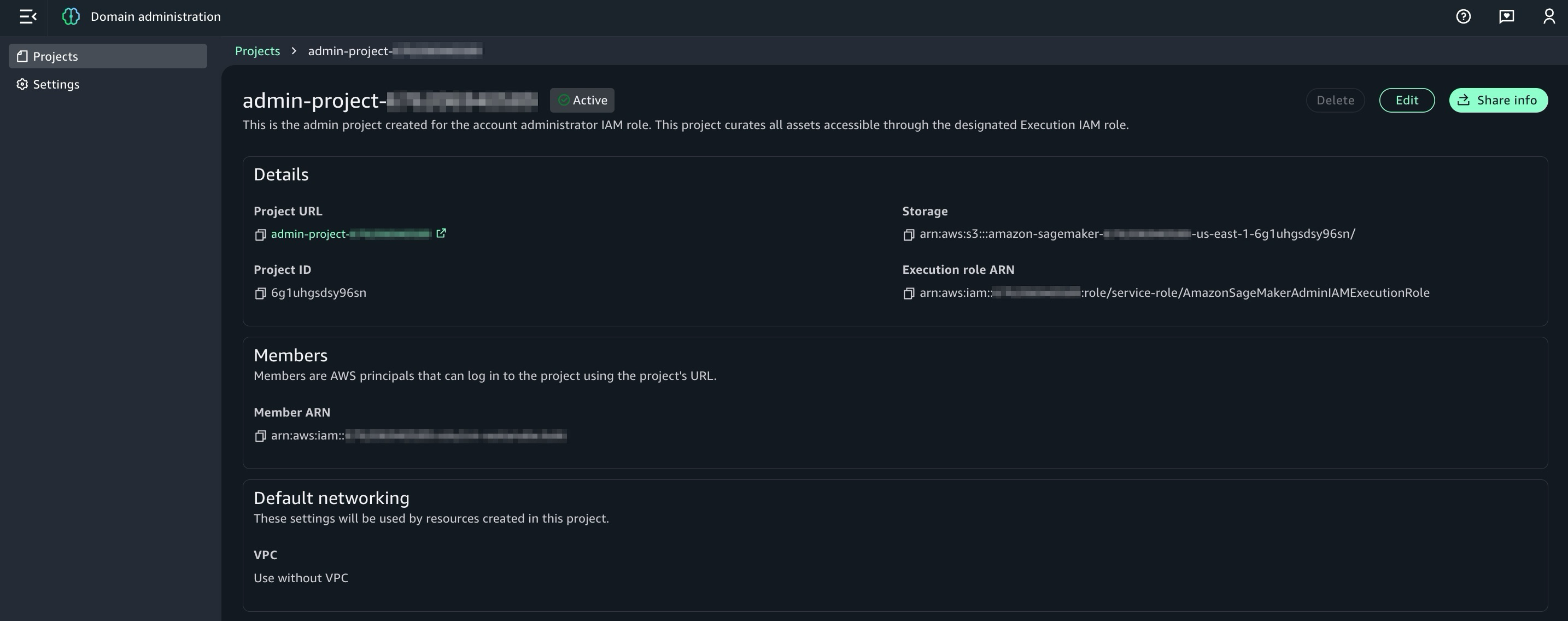 Pasted image 20251125101546