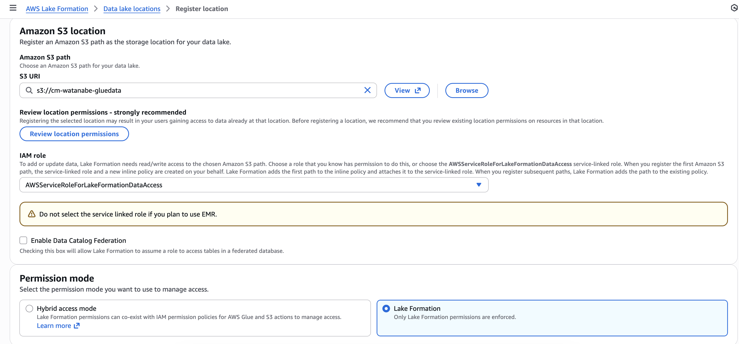 Pasted image 20251228184957