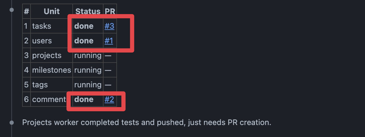 CleanShot 2026-03-18 at 03.36.10@2x.jpg