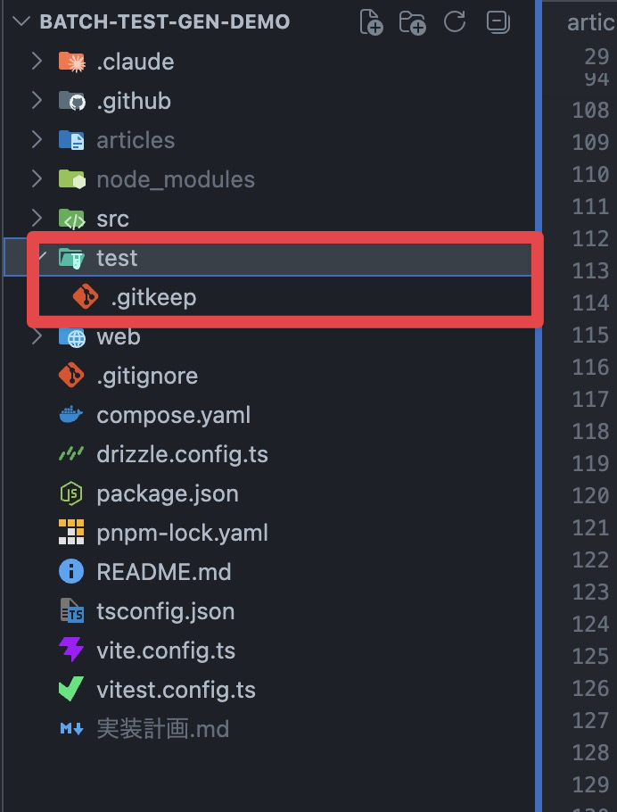 CleanShot 2026-03-18 at 03.14.50@2x.jpg