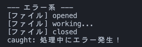 CleanShot 2026-03-18 at 00.24.38@2x.jpg