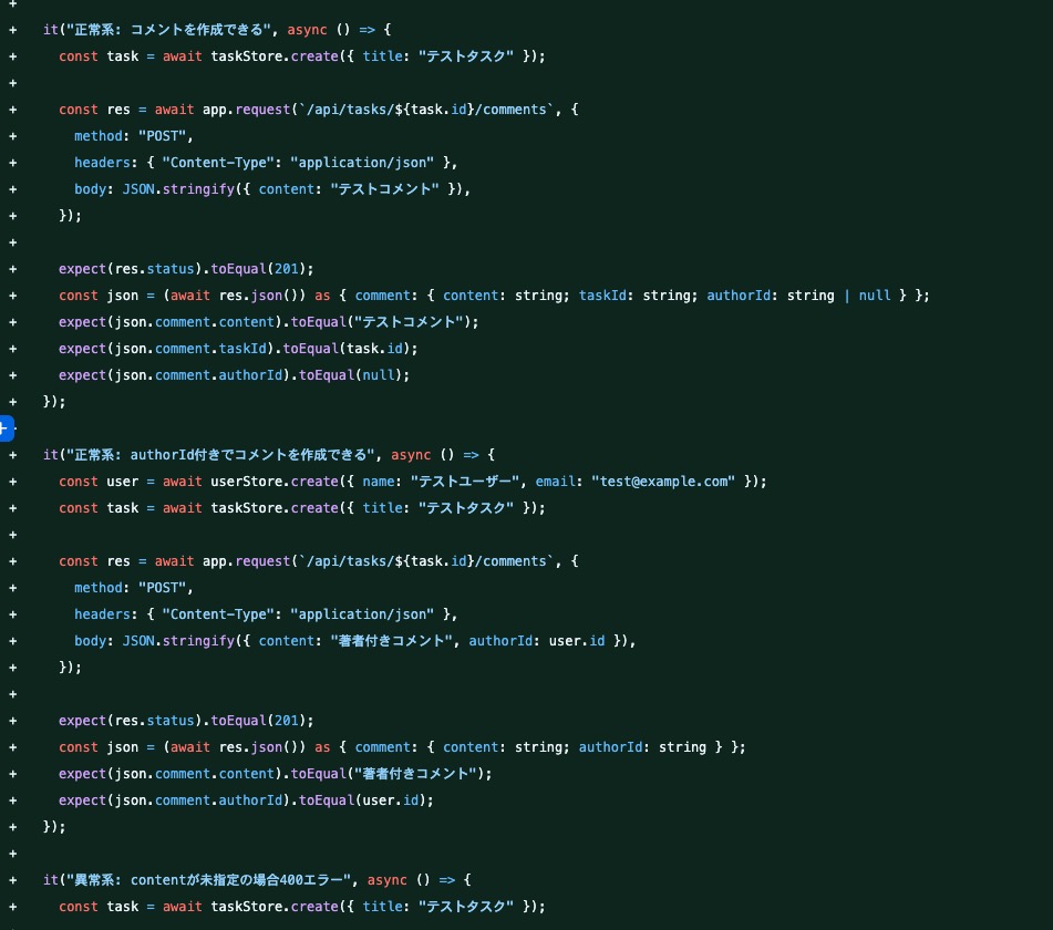 CleanShot 2026-03-18 at 03.38.29.jpg