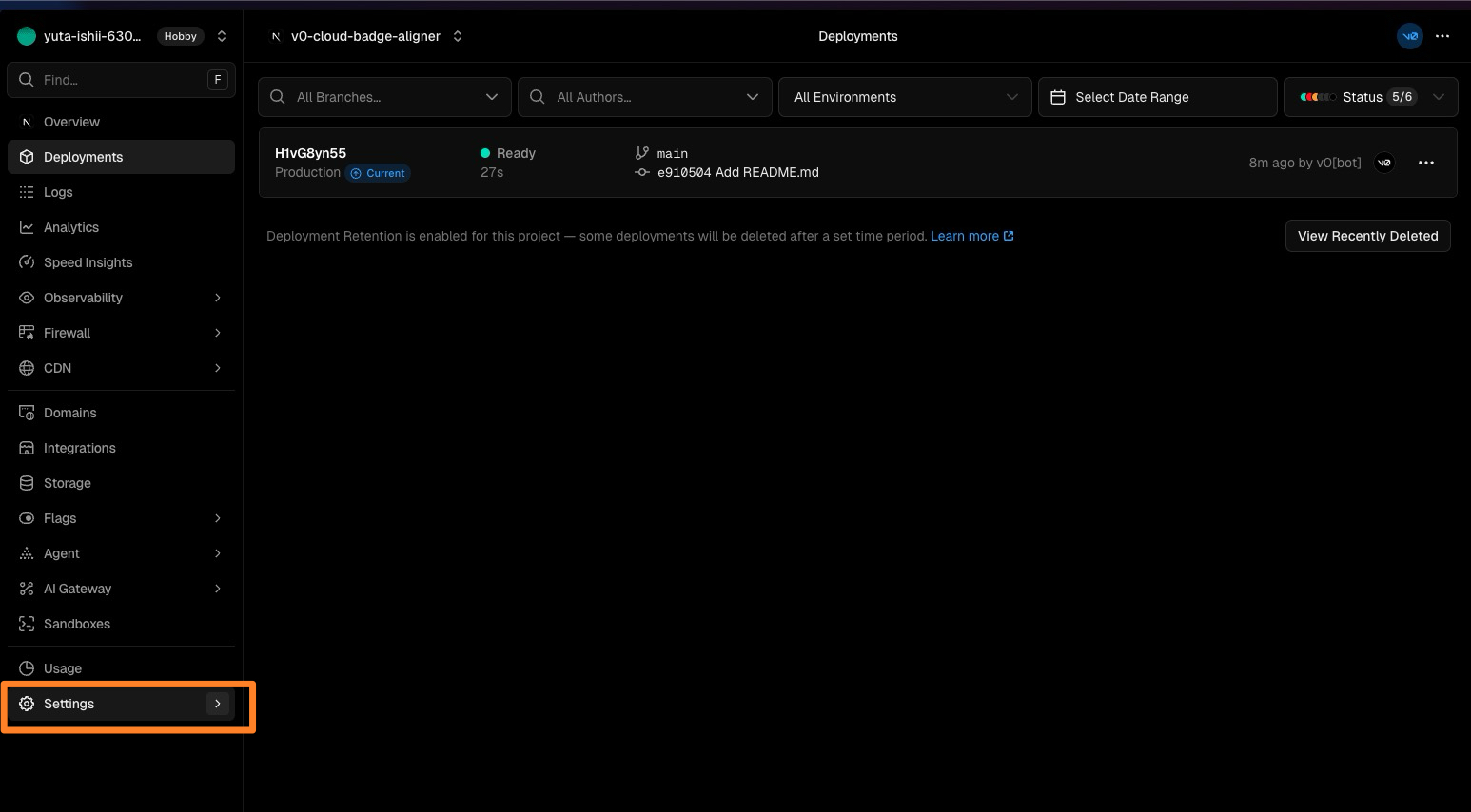 CleanShot 2026-03-26 at 01.03.40.jpg