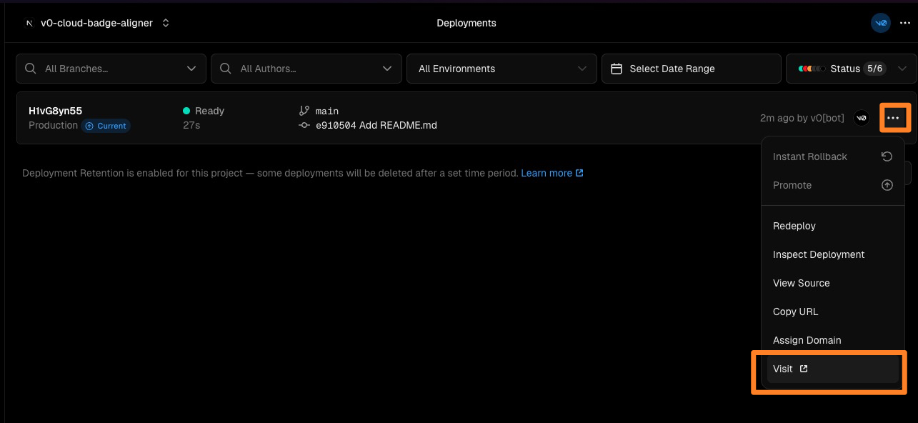 CleanShot 2026-03-26 at 00.52.57.jpg