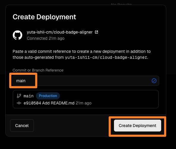 CleanShot 2026-03-26 at 00.47.05.jpg