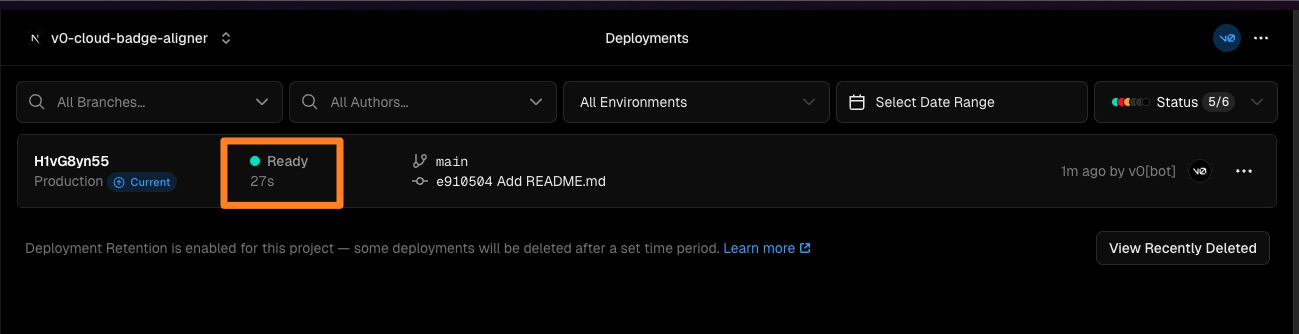 CleanShot 2026-03-26 at 00.52.31.jpg