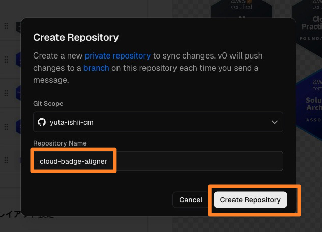 CleanShot 2026-03-26 at 00.25.11.jpg