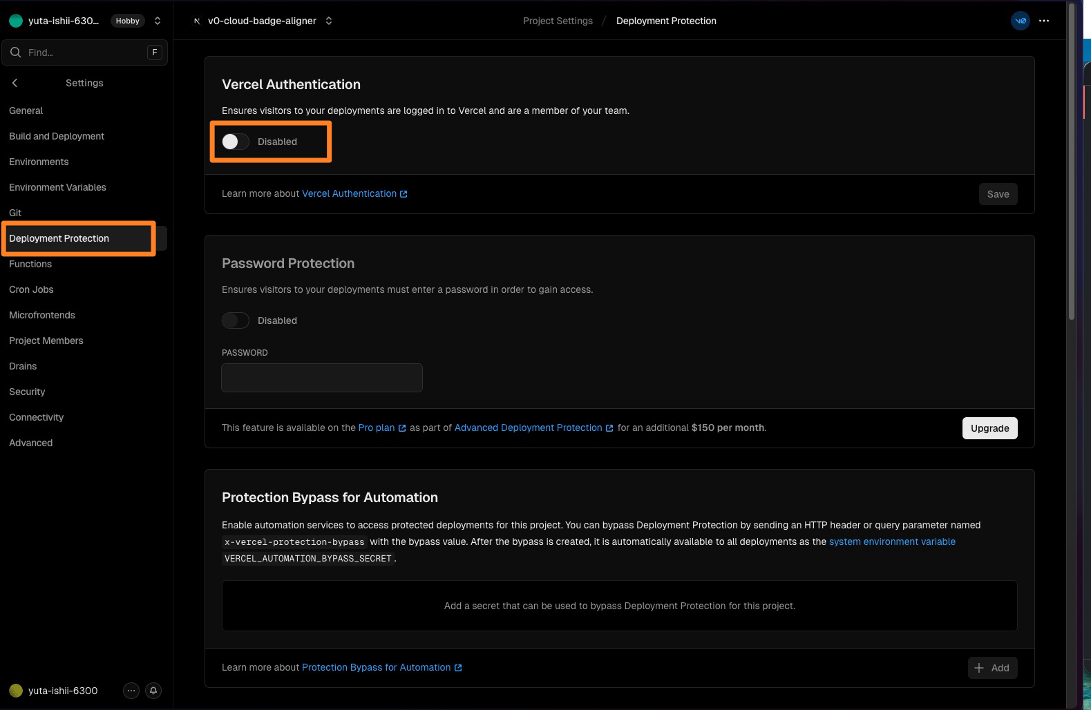 CleanShot 2026-03-26 at 01.04.20.jpg