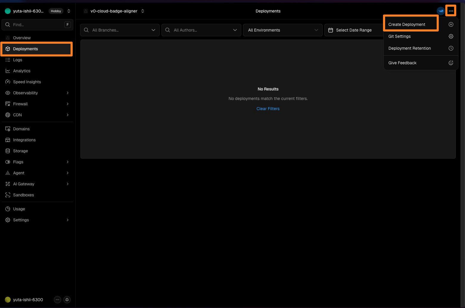 CleanShot 2026-03-26 at 00.49.27.jpg