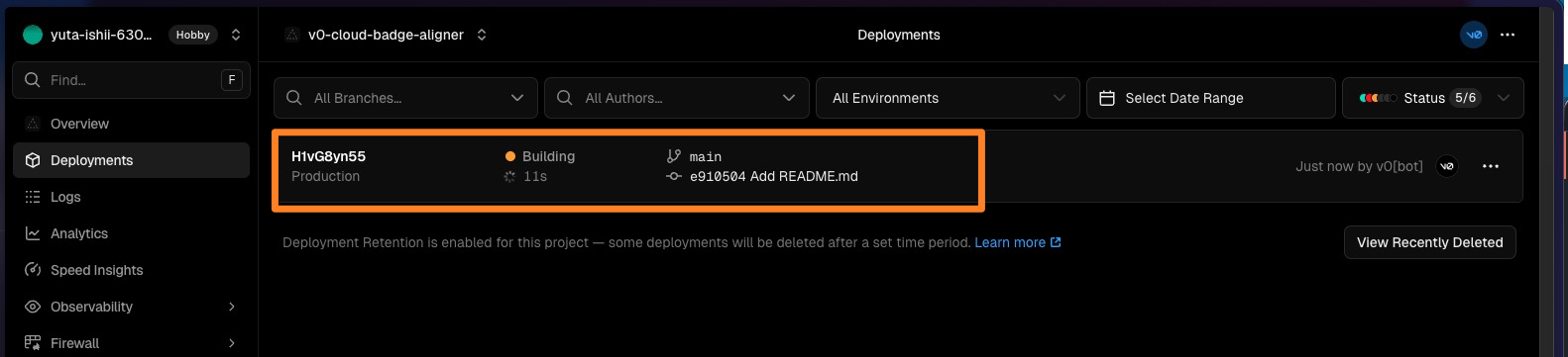 CleanShot 2026-03-26 at 00.50.56.jpg
