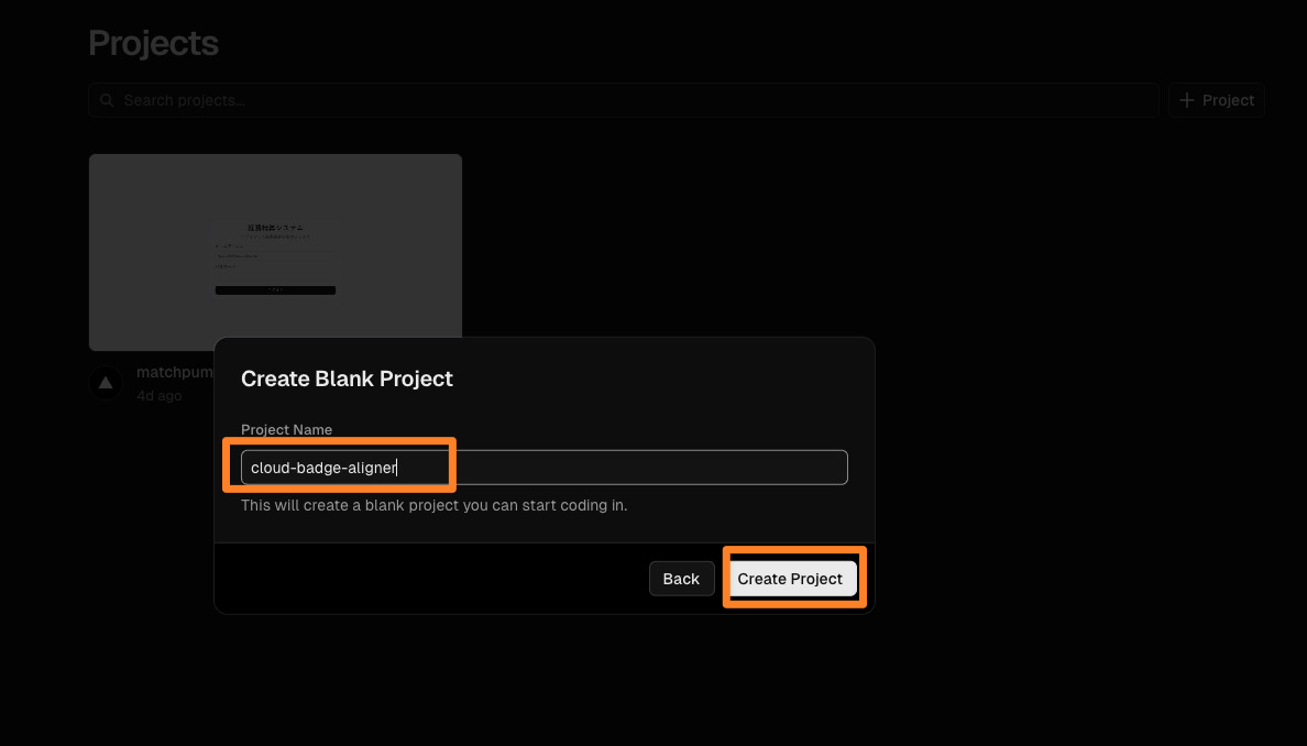 CleanShot 2026-03-25 at 23.44.35.jpg