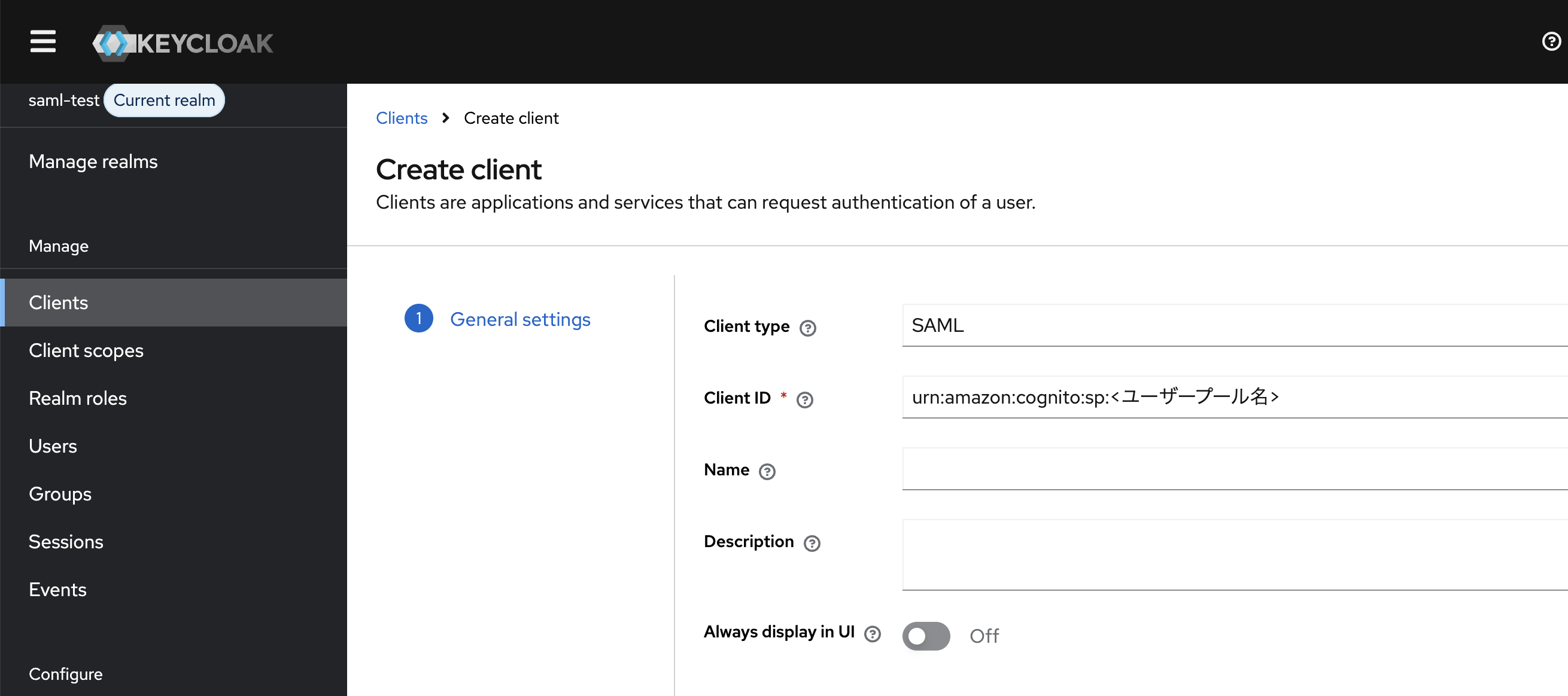 create-client.png