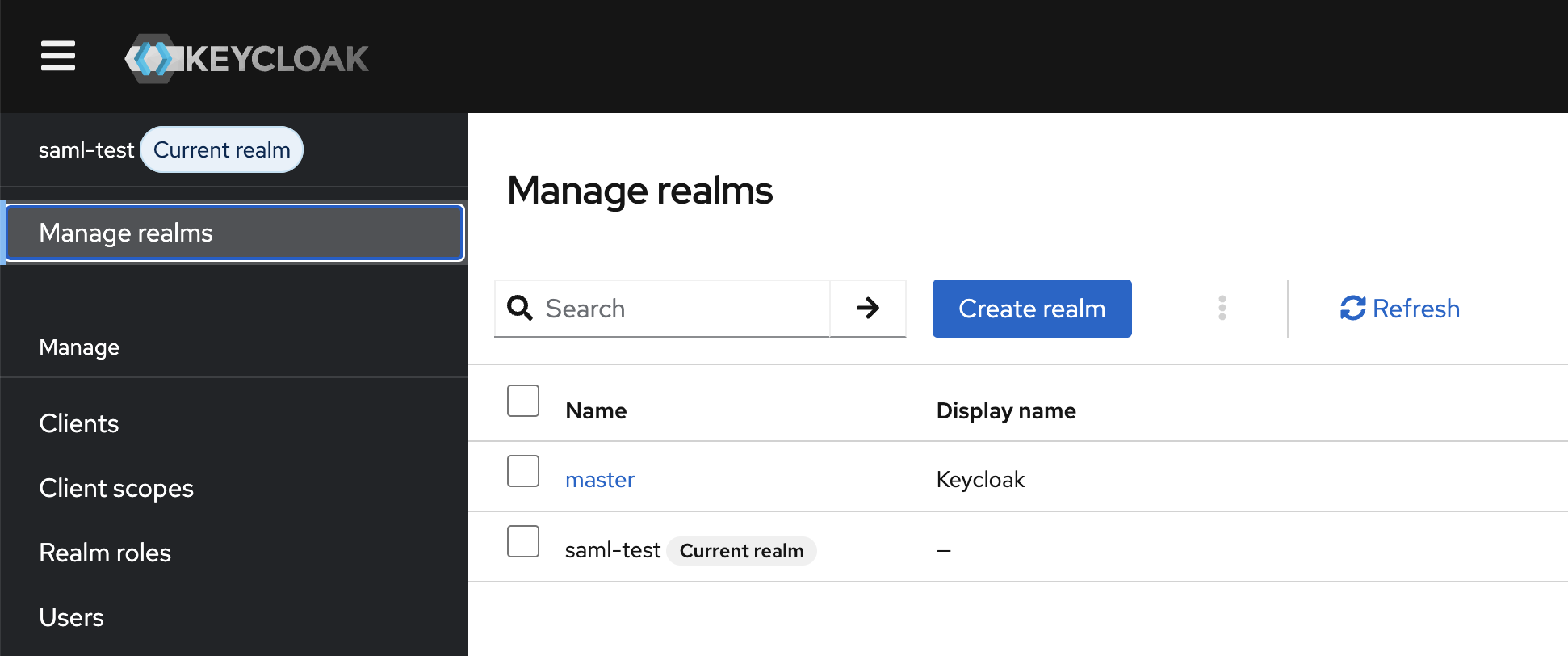 realms.png