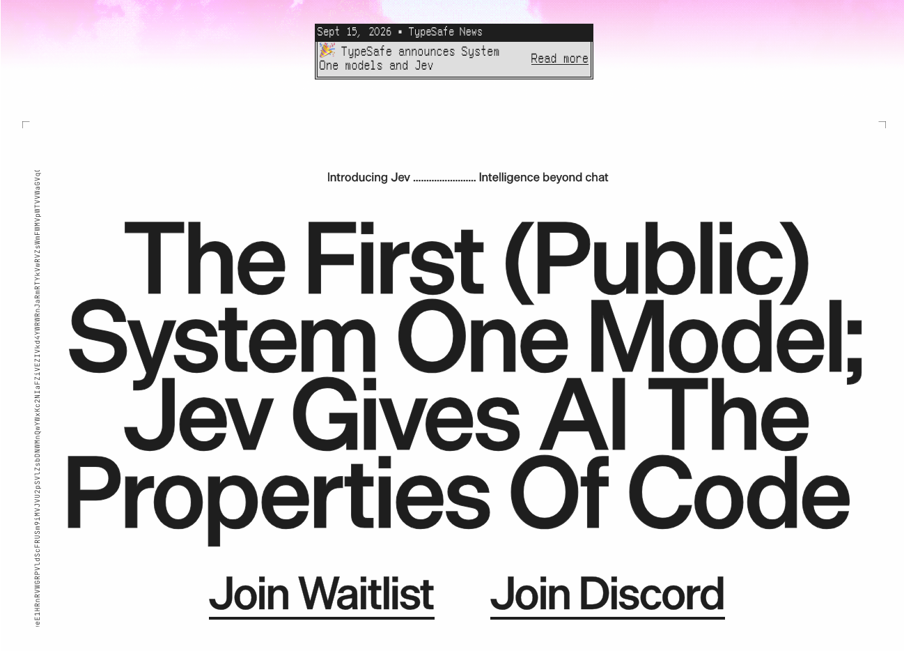 SCR-20260920-qpoy.png