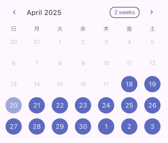 table_calendar_01.png