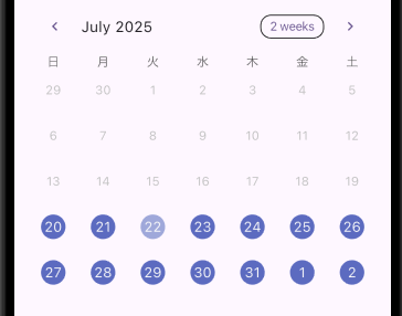 table_calendar_05.png